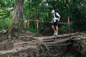 BIB: 
                            <button type="button" onclick="openModal(27801885)" class="btn btn-primary btn-sm float-right btn-popup" data-toggle="modal" data-target=".modal-high-quality">
                        <i class="fas fa-shopping-cart"></i> Add to Cart
                    </button>
                                            <button type="button" onclick="isThisMe(27801885, true)" class="btn btn-success btn-sm float-right btn-popup btn-isme hidden" data-toggle="tooltip" data-placement="bottom" title="นี่คือรูปของคุณใช่ไหม คลิกที่นี่เพื่อเอาเข้าอัลบั้ม">
                        <i class="fas fa-plus"></i> Add to album
                    </button>
                    <button type="button" onclick="isThisMe(27801885, false)" class="btn btn-warning btn-sm float-right btn-popup btn-isnotme hidden">
                        <i class="fas fa-ban"></i> Remove from album
                    </button>